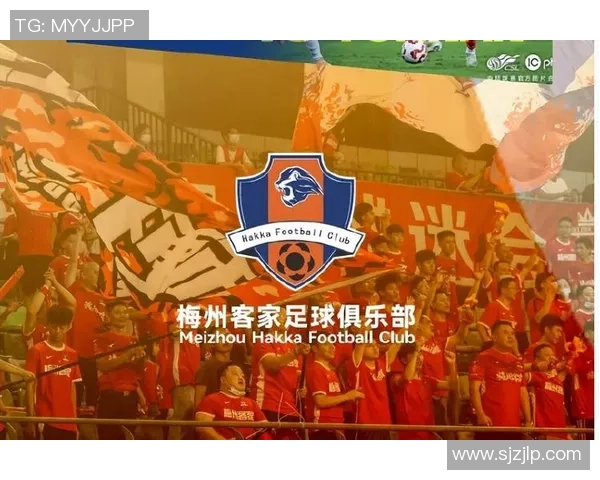 梅州客家迎战富力全力争胜力求在主场延续良好状态