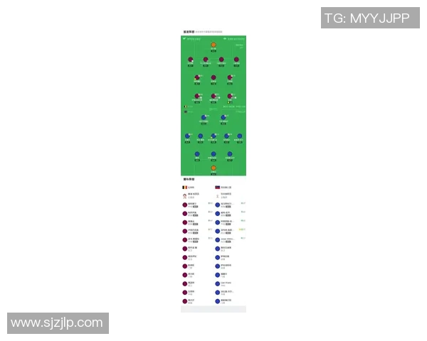 比利时与瑞典足球阵容深度解析及比赛前瞻